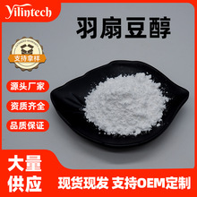 ���ȶ���50%���� �F؛ֱ�� 5g/�� ����r�� �����ȶ���ȡ�� ���]