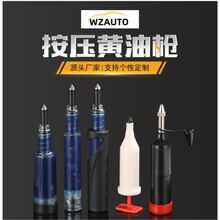 �S��ֱ����䏌���ע���������S�͘�ע�͘���ձøߜ؝���֬ע����