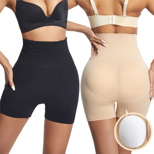 �羳������ƨ���ո�����ѝ�S��ƽ�ǃ�ѝ����ѝ��PP���d�|�N������