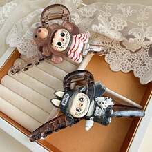 ���|��labubu������ͬ���̖���~�A��֬��͸ץ�A�W�tins�l�