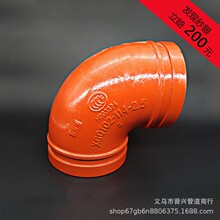 �S��ֱ�N-���ͷ�ϲۏ��^�����B�� UL 25������˿����ϲ�90&deg;��