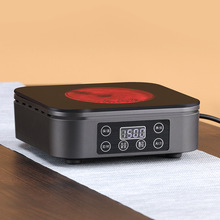 ��ՠt��t�����С�ͼ������ܴ����p�h��ˮ�ݲ趨�r���t����