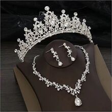 �ʹ��^���������������Y���^��b�ʹڰl��^�����Ռ���鼆�Y��