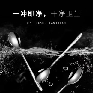 ���x�����ͯ���P䓜�����316ʳƷ���͏d�L���Ӻ񔇰迧����