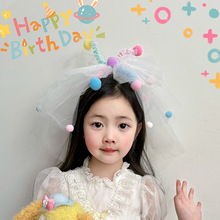 ���ռ玧�b�Ů���ܚq���Ո������Ì����^�ñŤŤ��ͯ�^���l�A