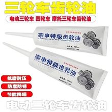 늄���݆܇�X݆�Ͳ���늙C׃�����X݆�� ������ ׃���䝙���ͷ���