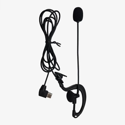 Football Headphones Exclusively for – Motorcycle Helmet Headset