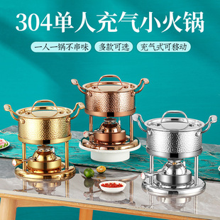 �ߙn���ò��P䓳�����С�����˹�t�ߑ���һ��һ�������停��