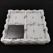 ܶ PSɫбP ·ܰbбP Դ^S