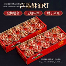 ���𹩟�����ӡ�����͟��^�����Ϟ�T���Ĳ�����}���L����������