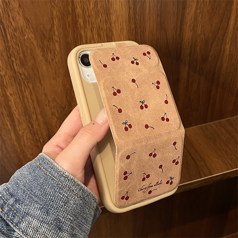 Casetify Phone Case, iPhone 15 Case, Apple Phone Protective Cover, Phone Case, New Model Casetify Phone Case, iPhone 15 Case, Apple Phone Protective Cover, Phone Case, New Model