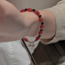 S925���y�n��С���OӋ�Џ͹��R��ɏ�r����朼t������Ʒ���l