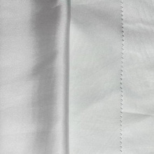 75*2026�й�б�yѩ������ ѩ���ﲼ�й��B��ȹ���b���� �F؛���l