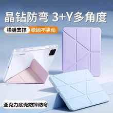 3+YС��7/7pro/8/8proͨ��redmi����se����pro���ʲ��ǿ��������