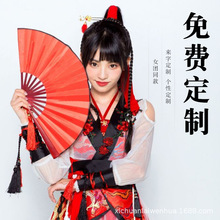 ����Ůsingͬ���p���pɫ�ĵϼ������赸���D����8��t�׹��L�}��