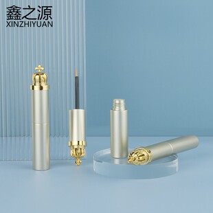 8ml��ɫ�۾��ʹ�ƿ�ٽ�ë�zˮƿ���� �н��g��ë���LҺ��ƿ�ӬF؛