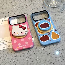 С���²��c�S��؈��ˮ���m��iphone17promax�O��16�¿�15�֙C��Ӳ