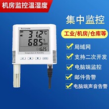 ����a_�W�ڜ؝��Ӌ �C���}��RJ45�W�j���r�h�̱O�؜؝�Ȉ���