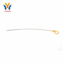 �m��� ��܇�ͳ�   111404m500