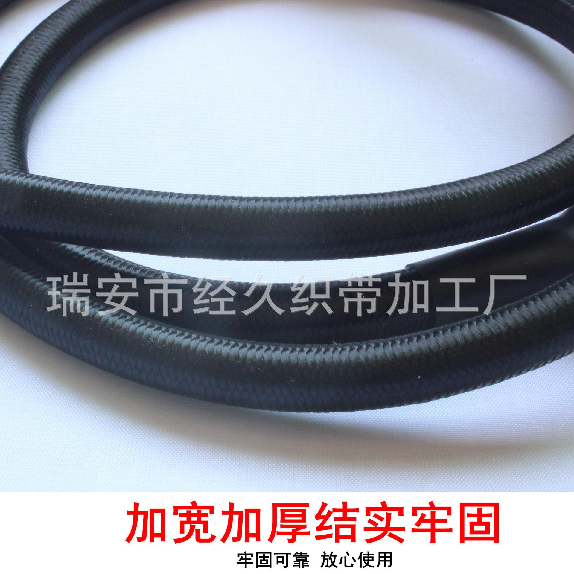 O1CN01CZZrZr22ks3RNcBlk_!!5376