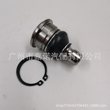 40160-ED000 40160ED00A �m����U�_�Ғ����^ ���Ʊ����^