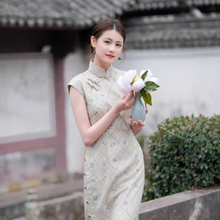 �ŷ�ȫ�_�����ۇ��L����ʽ�L��������p2026�߼����B��ȹ�ճ�����