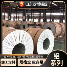 �X��1060�������Ӽy����ʈD�X��0.2-0.45-1*2220�����_Ʊ�X����