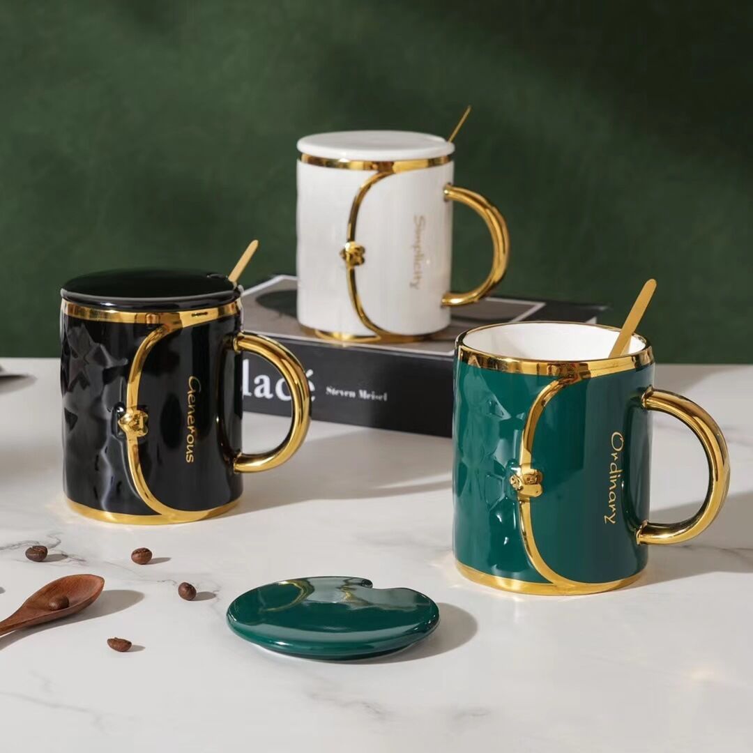 O1CN01WjU7Iq268BFmWWqYI_!!1131