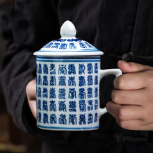 ������մɲ豭�����໨�Ɏ��wˮ���k�����h�ұ��Ӻ�ˮ���ñ���