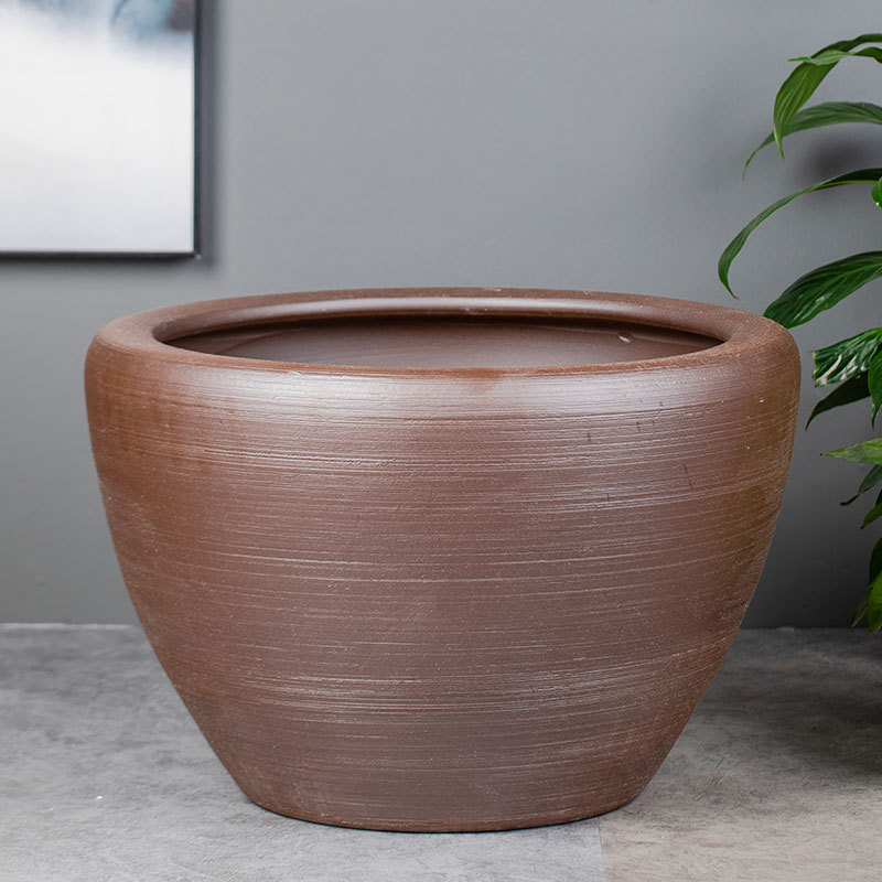 մɴ׹ŷڹɻ˯׹˾ͥԺڼˮ