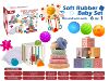 1306【6인1조합 세트】