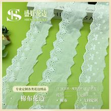 ˮ���޲���߅ ��߅����޾���߅ ������������ͯ�b�I�ڻ�߅�o��