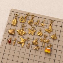 �W������վ�F؛DIY����ϵ��С���������P䓠t�������18k��ɫ