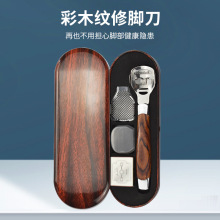 ���P�ĥ�_Ƥ�����_����_Ƥ�� ���Iȥ��Ƥ���_�� ���_����Ƥ��