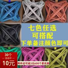 KI9S�����·��·����Ӈ��ܼ�䓽z�¼ܼ��Ò���e�^ϴ�·��{��ɫ��