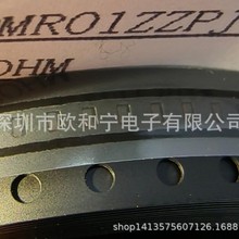 PMR01ZZPJ000 LQP03HQ6N8H02D PMR100HZPFV4L00 FSMD100-2920-R