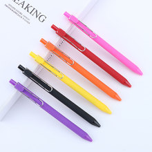 �����������ԹP�羳���ֵĪ�m��ɫϵ�W���ľ߿�ӡˢLogo���z�P�U