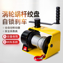 ���i�֓u�g�P�u݆΁�U��P�C���x܇�����֓u�g܇�����CС���C