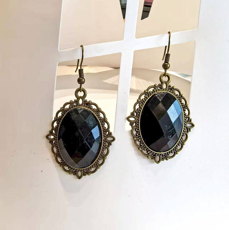 微信图片_20250805164142