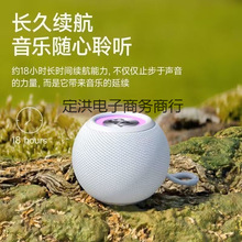 �{��С��푴��������ص��������ڸ����|�忨����[�������Ųʟ���