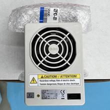 �o�������IZF10R-B IZF10-B1 IZF31��|IZF10-CP�L��IZF21-B,