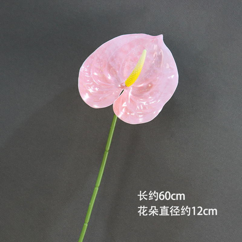 No.4 3D 프린팅 국화