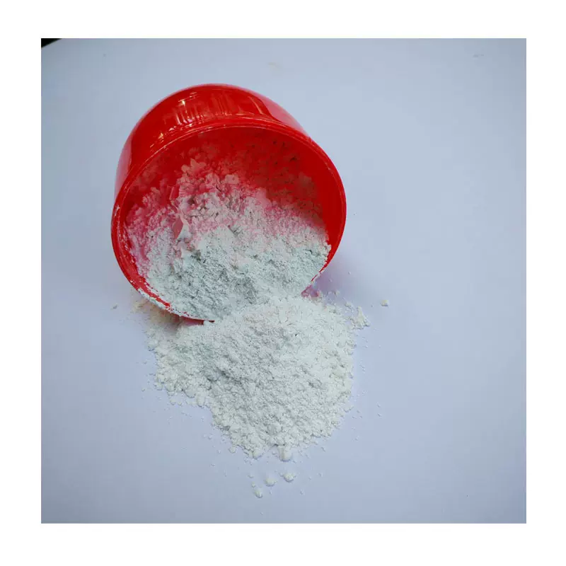 高纯硅微粉熔融石英陶瓷玻璃涂料铸造材料应用技术厂家直供