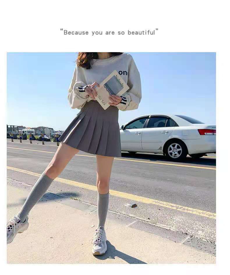 微信图片_20210802010652