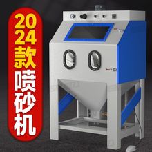 ɰCСք9080͸߉ɳCPⷭȥƤɰC