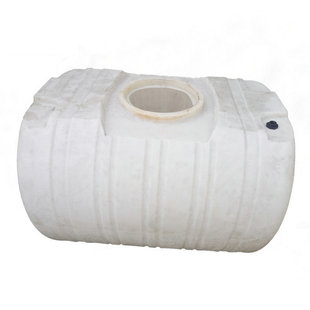 1000��2000L���r�廯�S��1��2�����Ӟ�ˮ�޼�����ˮ�ŷŃ���Ͱ