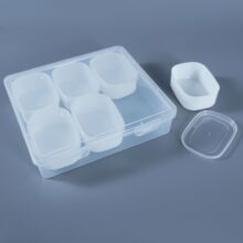 ͸��6�m��pp�����׺�����Ą��Ʒɢ�������b����������ռ{��