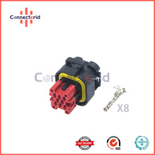 776286-1��ˮ�B���� 8PIN�ܚ� ������ �B�������^