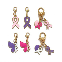 �羳���H�����շ�ɫ�����z������耳׿ے���������r�����С�Ʒ