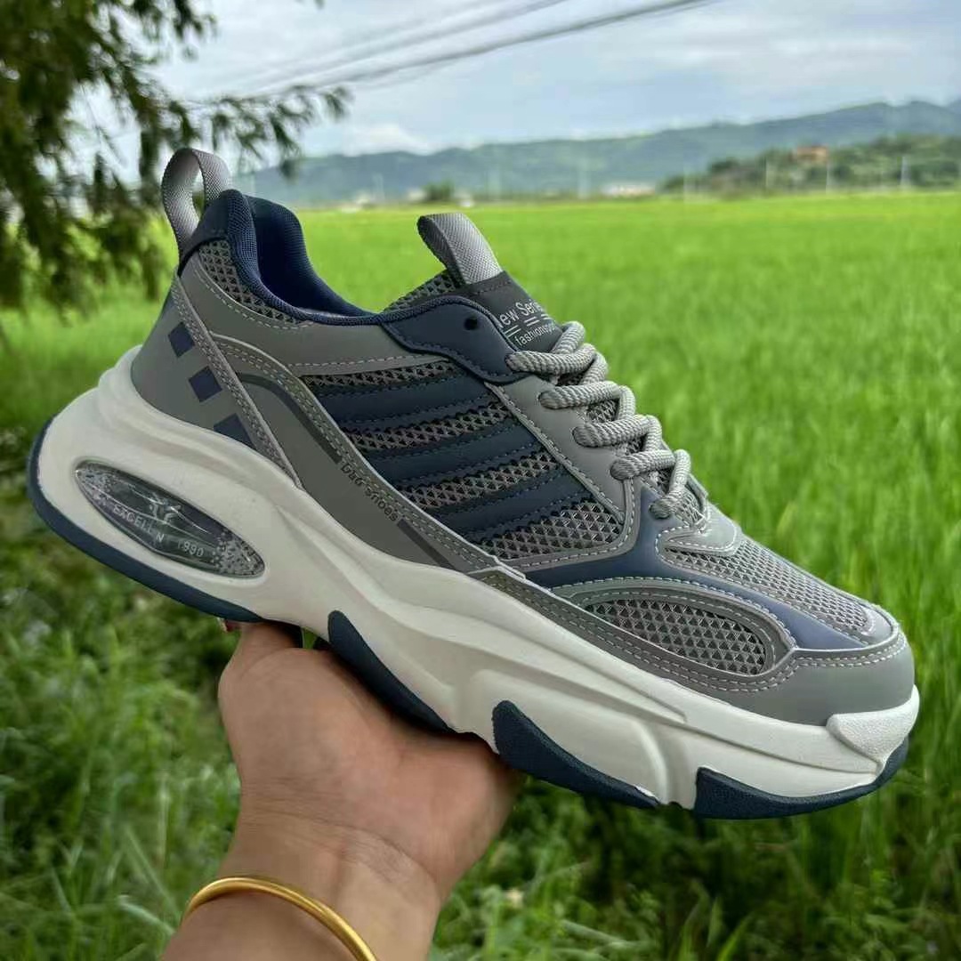 mmexport1727440805516